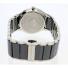 Roamer 677972.41.55.60